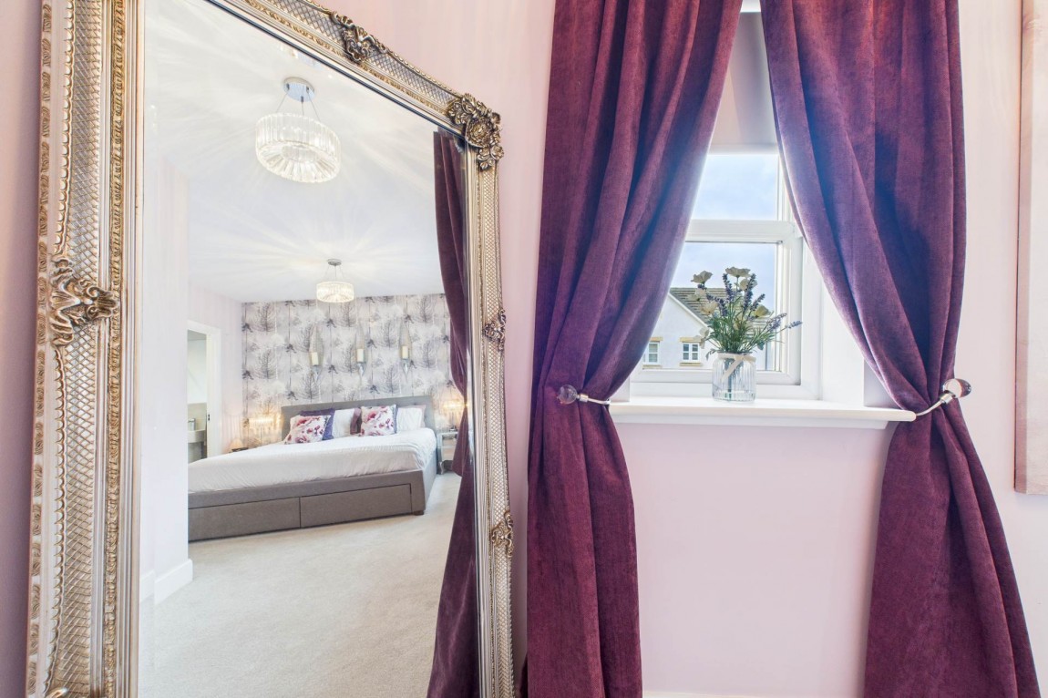 Images for Bramble Wynd, Cambuslang