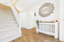 Images for Bramble Wynd, Cambuslang