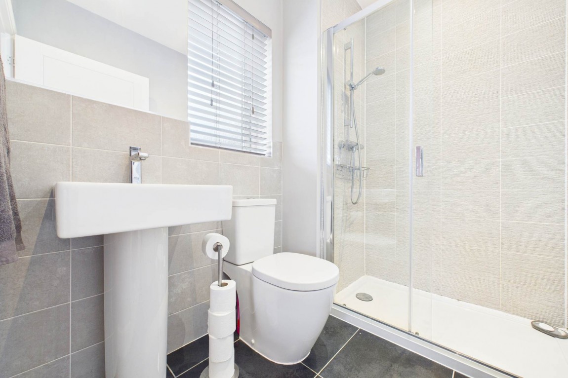 Images for Bramble Wynd, Cambuslang