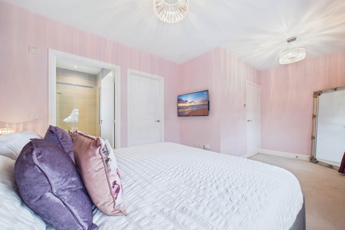 Images for Bramble Wynd, Cambuslang