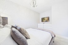 Images for Bramble Wynd, Cambuslang