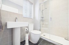 Images for Bramble Wynd, Cambuslang