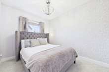 Images for Bramble Wynd, Cambuslang