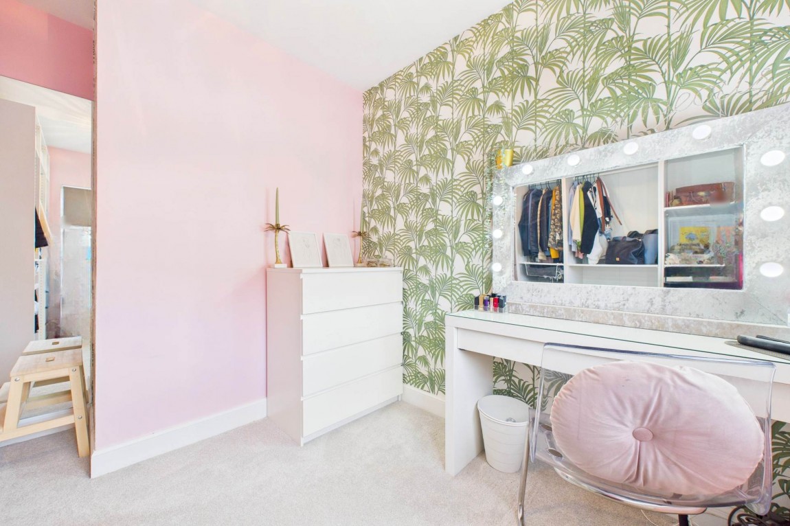 Images for Bramble Wynd, Cambuslang