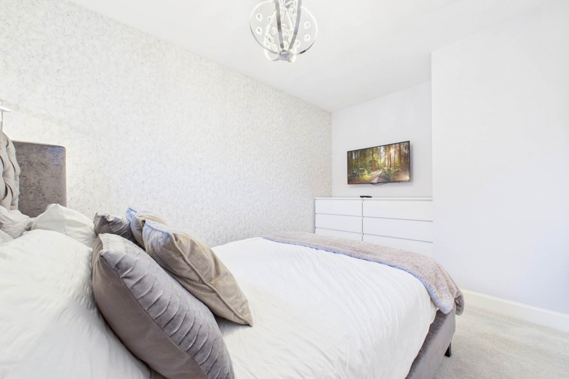 Images for Bramble Wynd, Cambuslang