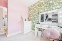 Images for Bramble Wynd, Cambuslang