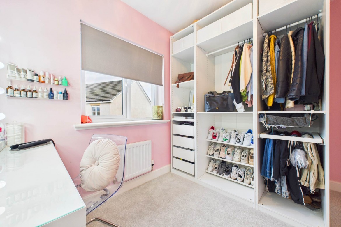 Images for Bramble Wynd, Cambuslang