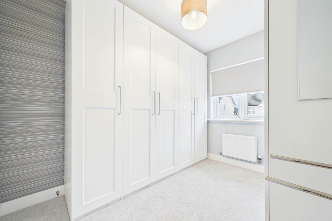 Images for Bramble Wynd, Cambuslang