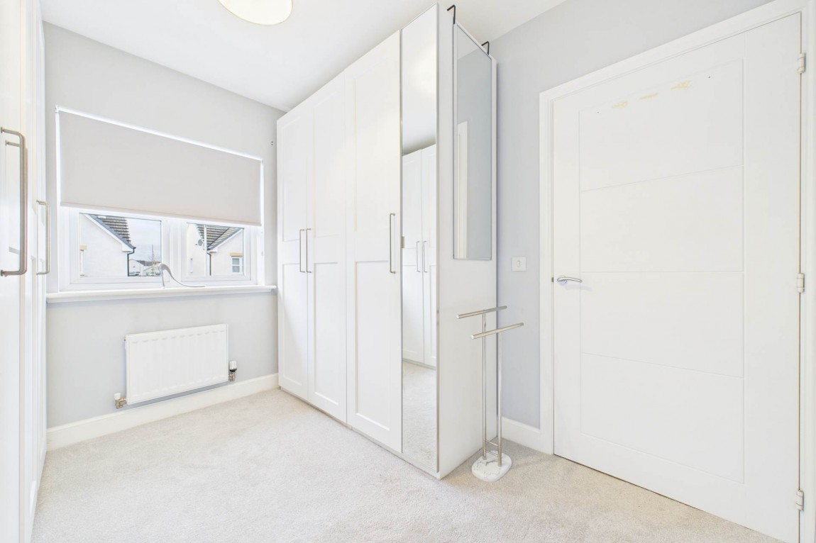 Images for Bramble Wynd, Cambuslang