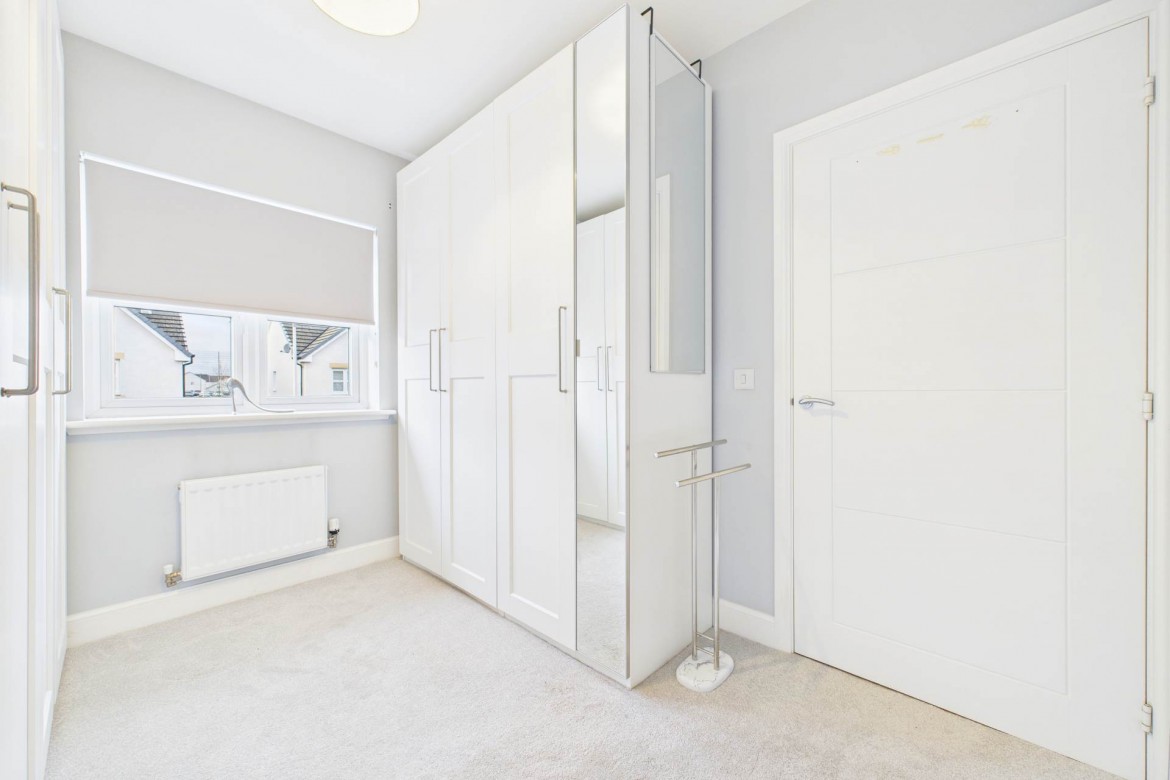 Images for Bramble Wynd, Cambuslang