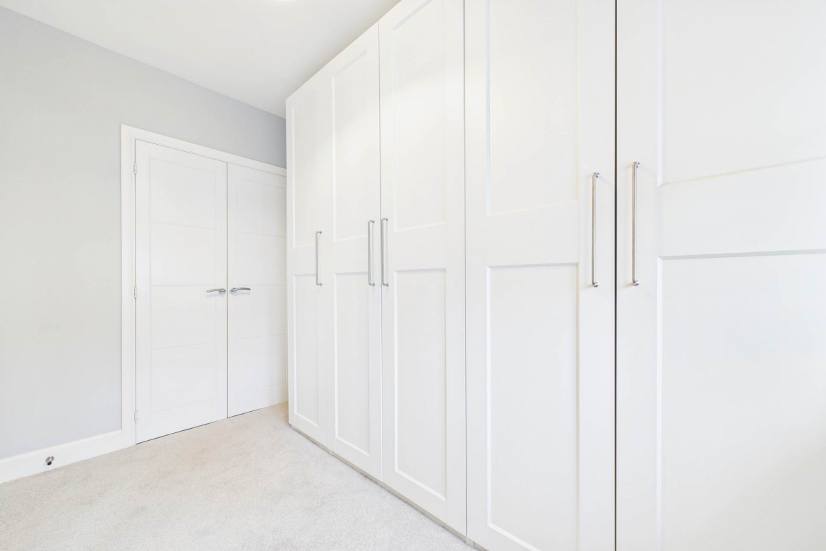 Images for Bramble Wynd, Cambuslang