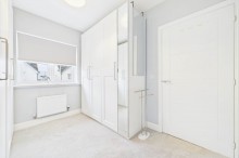 Images for Bramble Wynd, Cambuslang