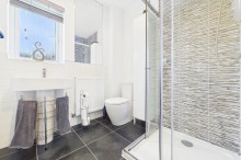 Images for Bramble Wynd, Cambuslang