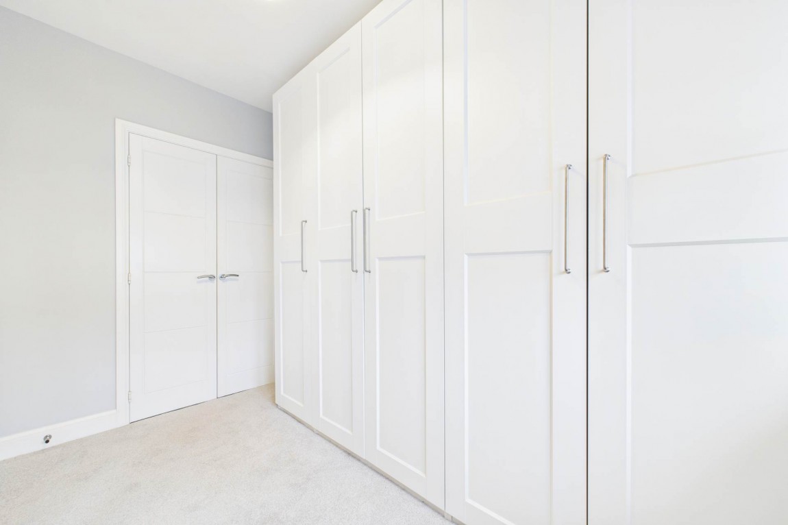 Images for Bramble Wynd, Cambuslang