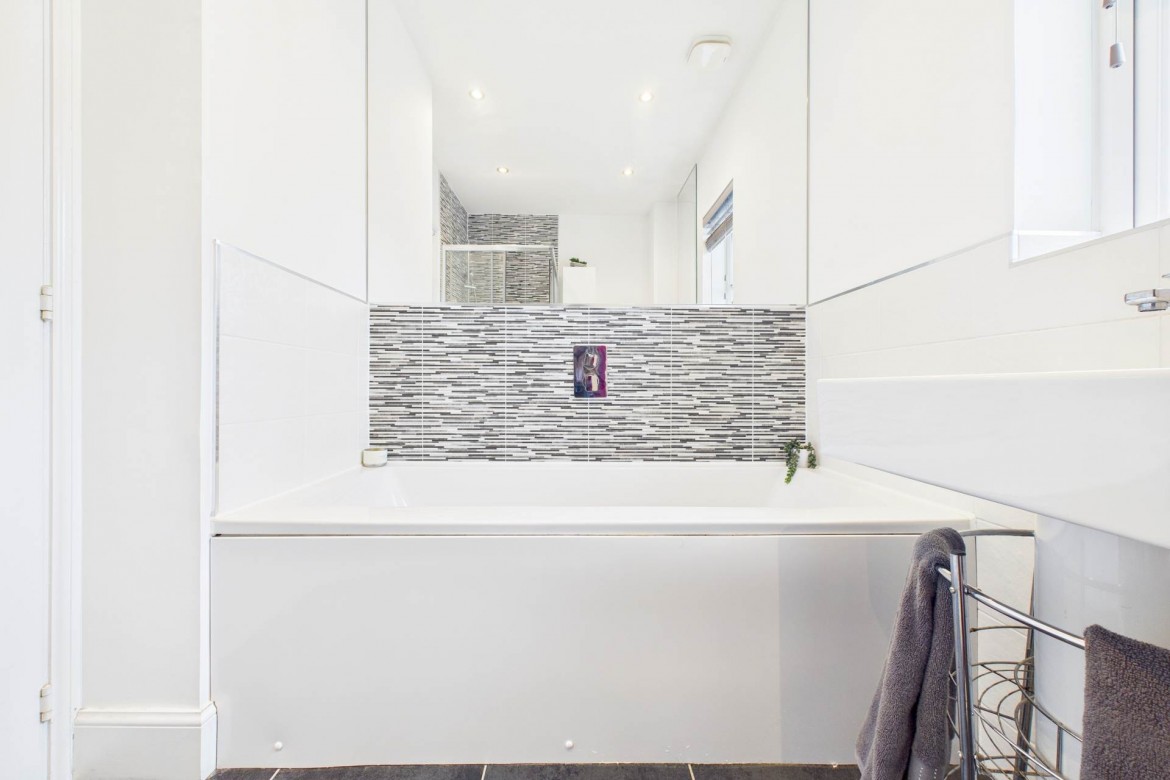 Images for Bramble Wynd, Cambuslang