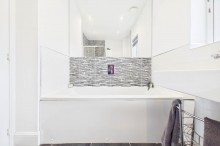 Images for Bramble Wynd, Cambuslang