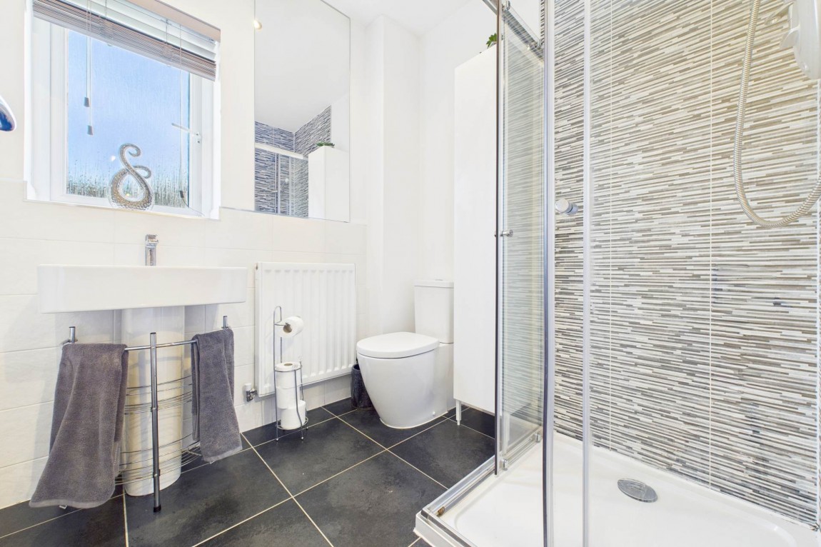 Images for Bramble Wynd, Cambuslang