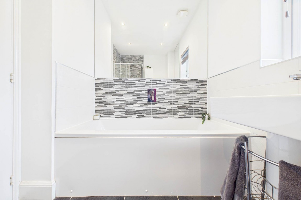 Images for Bramble Wynd, Cambuslang