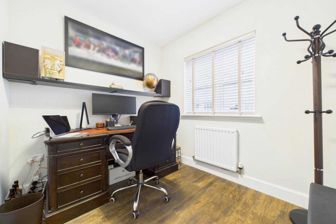 Images for Bramble Wynd, Cambuslang