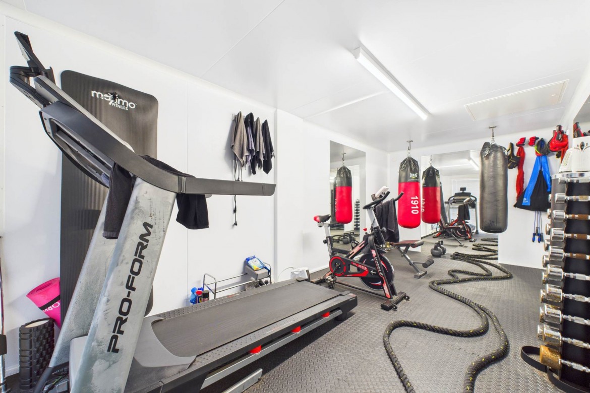 Images for Bramble Wynd, Cambuslang