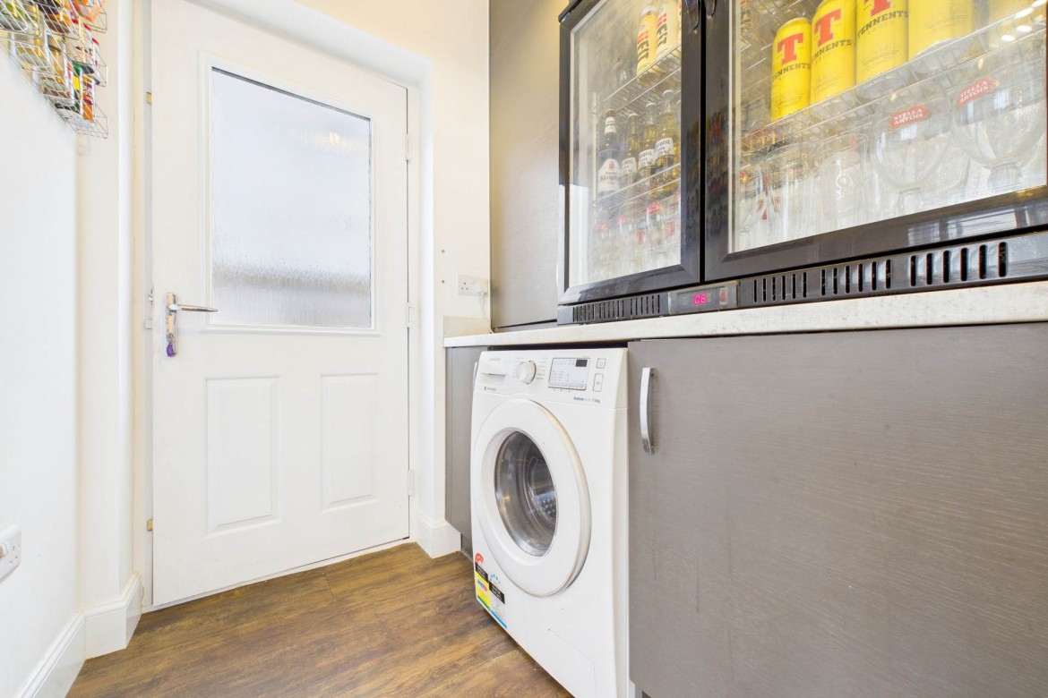 Images for Bramble Wynd, Cambuslang