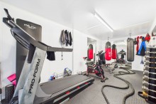 Images for Bramble Wynd, Cambuslang