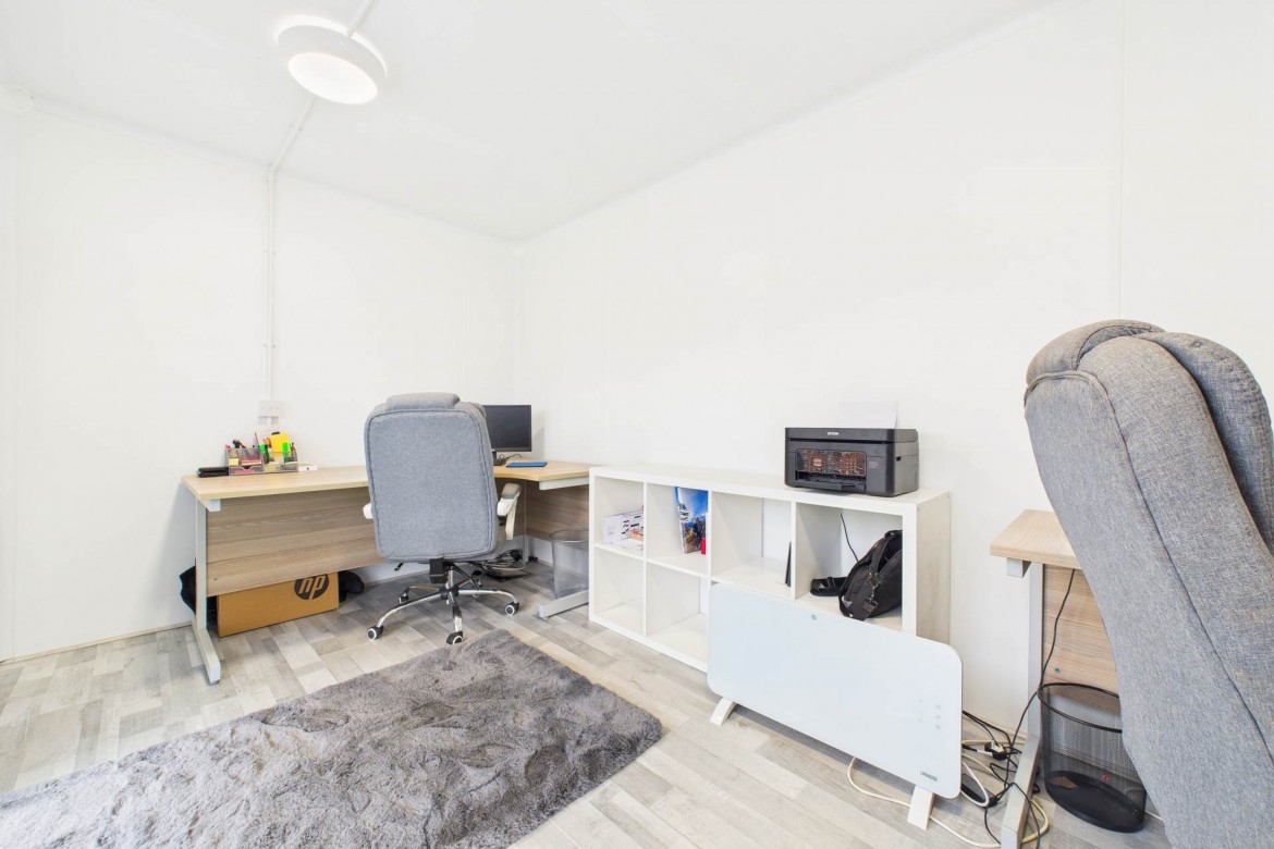 Images for Bramble Wynd, Cambuslang