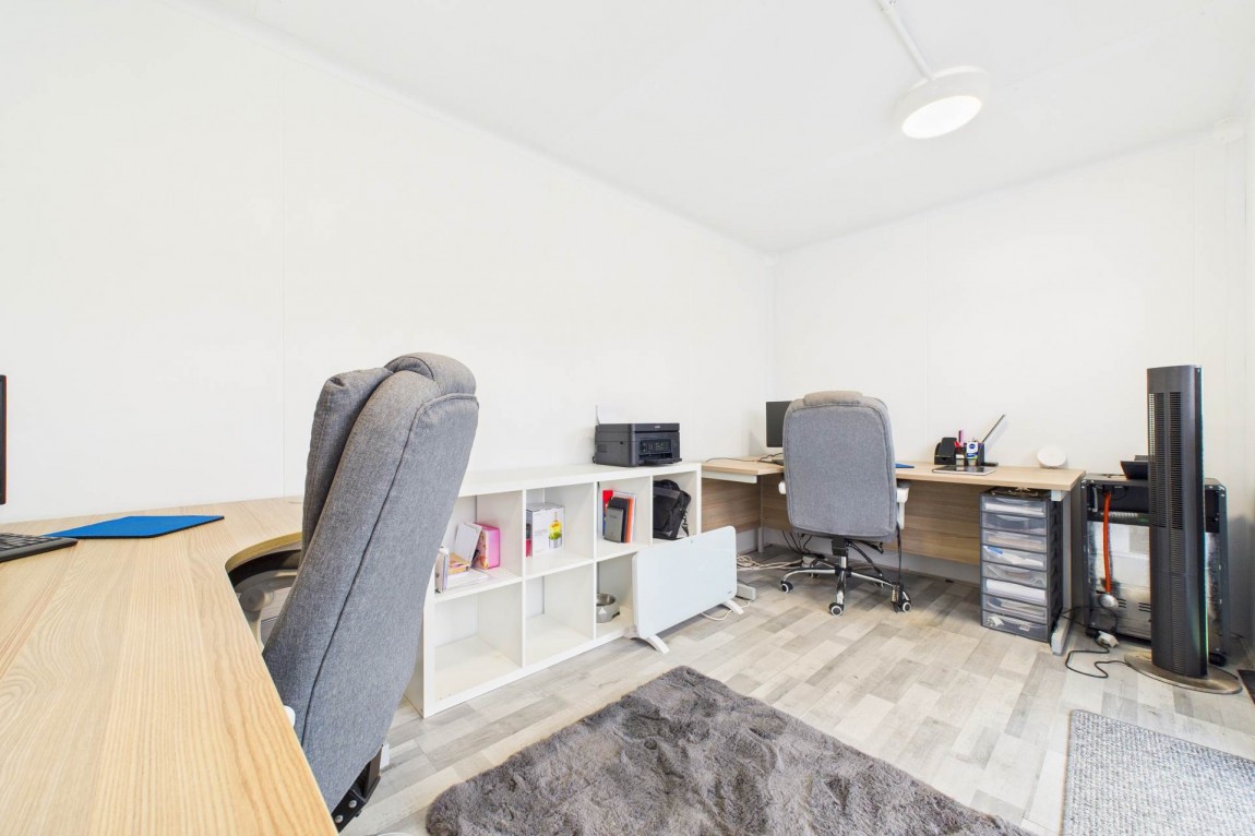 Images for Bramble Wynd, Cambuslang