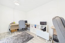 Images for Bramble Wynd, Cambuslang