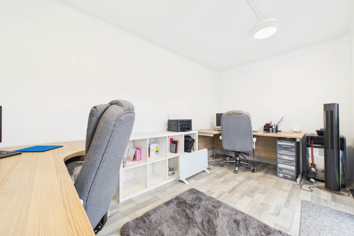 Images for Bramble Wynd, Cambuslang