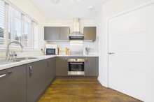 Images for Bramble Wynd, Cambuslang