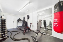 Images for Bramble Wynd, Cambuslang