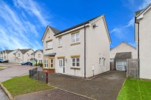 Images for Bramble Wynd, Cambuslang