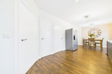 Images for Bramble Wynd, Cambuslang