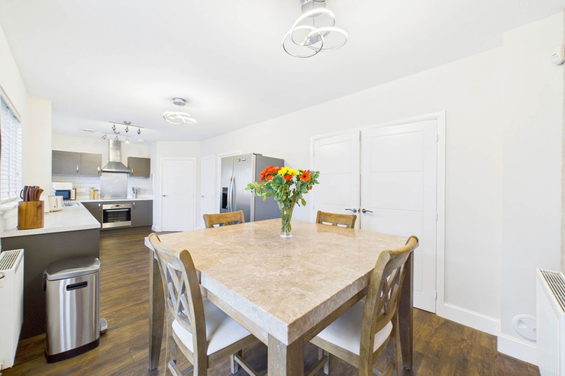 Images for Bramble Wynd, Cambuslang