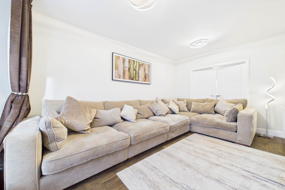 Images for Bramble Wynd, Cambuslang