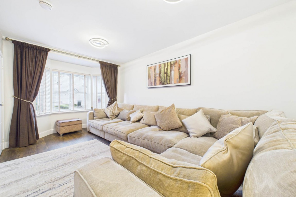 Images for Bramble Wynd, Cambuslang