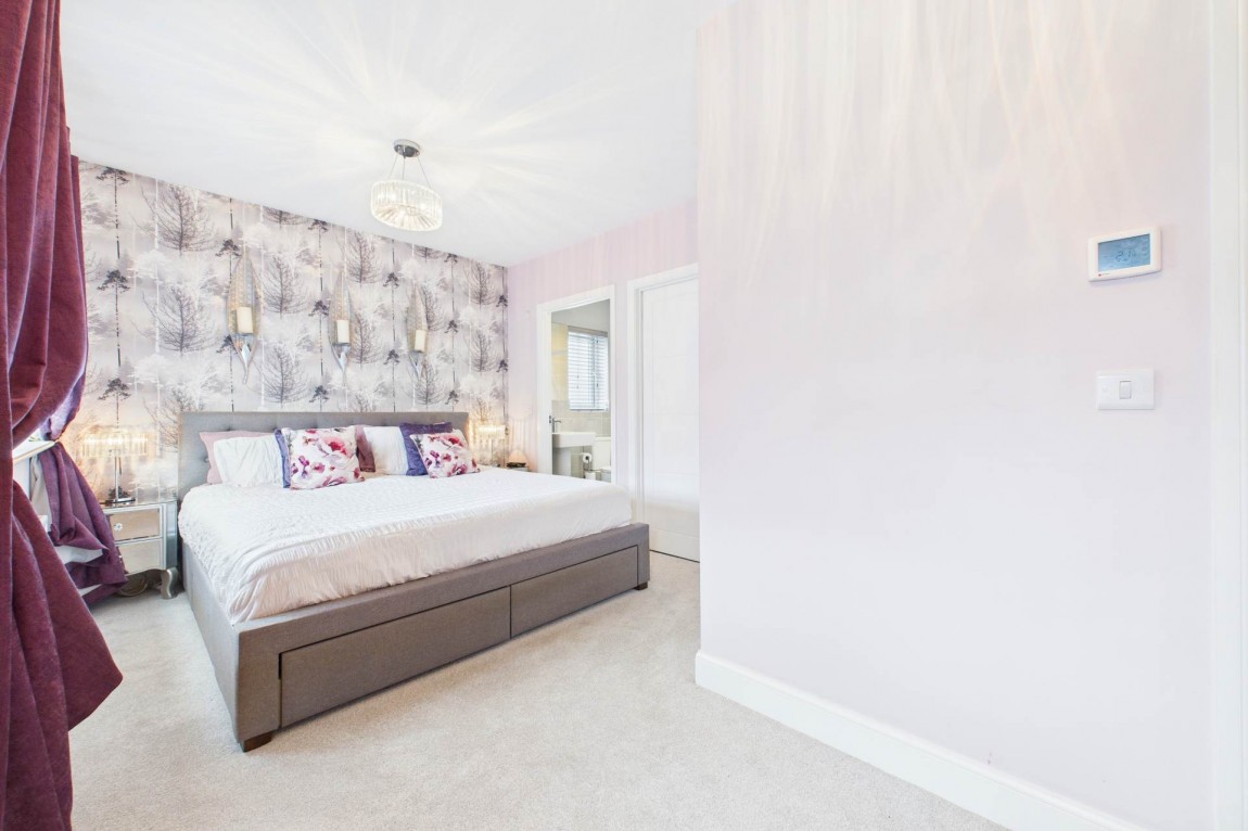 Images for Bramble Wynd, Cambuslang