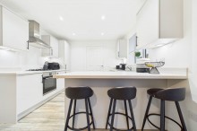 Images for Windsor Drive, Glenmavis, Airdrie