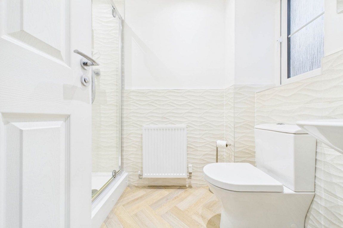 Images for Windsor Drive, Glenmavis, Airdrie