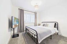 Images for Windsor Drive, Glenmavis, Airdrie