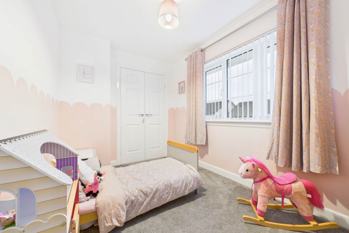 Images for Windsor Drive, Glenmavis, Airdrie