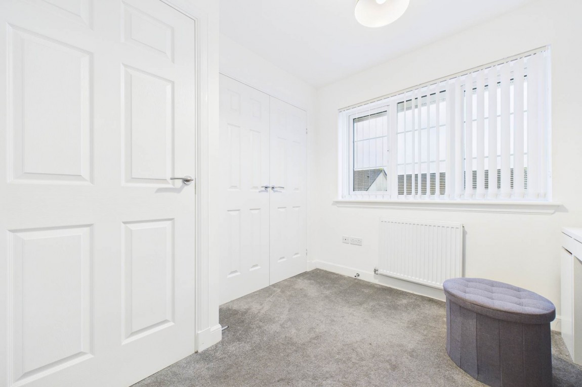 Images for Windsor Drive, Glenmavis, Airdrie