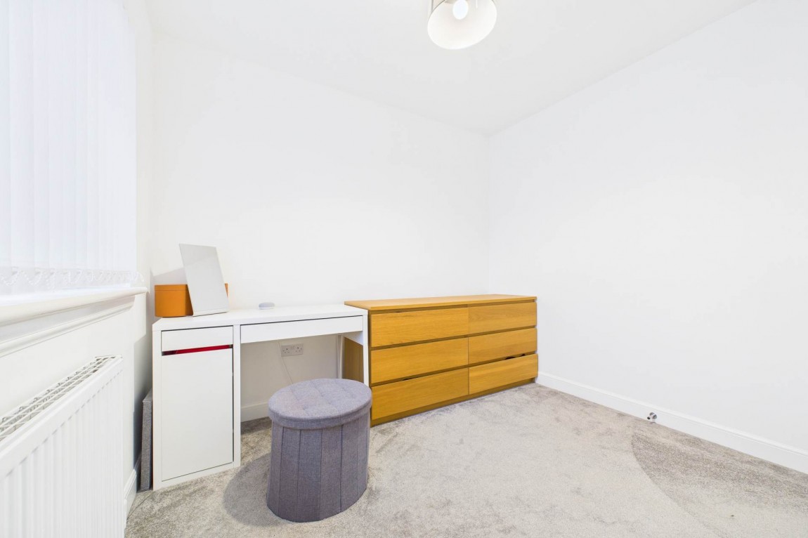 Images for Windsor Drive, Glenmavis, Airdrie