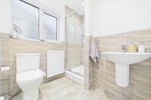 Images for Windsor Drive, Glenmavis, Airdrie