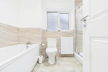 Images for Windsor Drive, Glenmavis, Airdrie