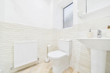 Images for Windsor Drive, Glenmavis, Airdrie