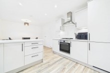 Images for Windsor Drive, Glenmavis, Airdrie