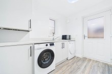 Images for Windsor Drive, Glenmavis, Airdrie