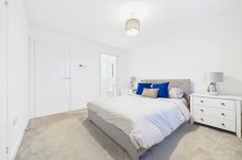 Images for Windsor Drive, Glenmavis, Airdrie